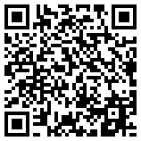 QR Code for Wickless James W DDS MS in Lincoln, NE 68510