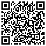 QR Code for Wireless Connection in Omaha, NE 68138