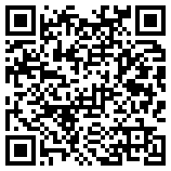QR Code for Workforce Development in Mc Cook, NE 69001