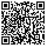 QR Code for Wyman & Son in North Platte, NE 69101