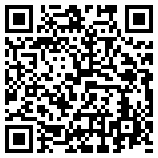 QR Code for 24 Hour Lock Locksmith in Omaha, NE 68102
