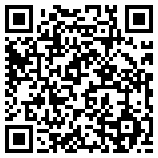 QR Code for A-1 Professionals in Bellevue, NE 68005