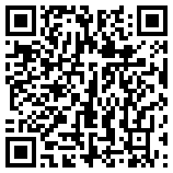 QR Code for Access Relocation Services in OMAHA, NE 68154