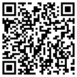 QR Code for Alltech Inc in Omaha, NE 68144