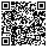 QR Code for Anixter in Omaha, NE 68137