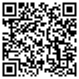 QR Code for Arbitration Mediation Group in Omaha, NE 68124