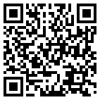 QR Code for Art Studios in Lincoln, NE 68508