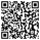 QR Code for Barr Sprinkler Systems in North Platte, NE 69103