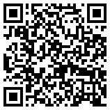 QR Code for Benkelman Post 2nd Dnh in Benkelman, NE 69021