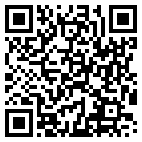QR Code for Bison Dental in Mc Cook, NE 69001