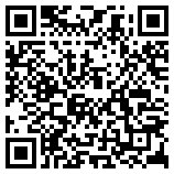 QR Code for Blue River Lodge in Crete, NE 68333