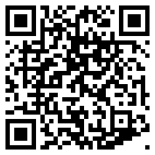 QR Code for Buzz Ranslem Ml in Grand Island, NE 68801