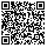 QR Code for Candlewood Suites in Lincoln, NE 68506
