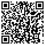 QR Code for Capital Foot & Ankle PC in Lincoln, NE 68505