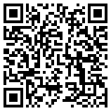 QR Code for Casey's General Store in North Platte, NE 69101
