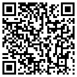 QR Code for Casey's General Store in Blair, NE 68008