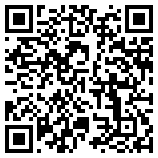 QR Code for Central City Gas Dept in Central City, NE 68826