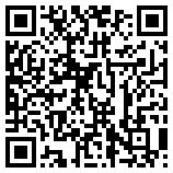 QR Code for Chad Ortmeier Dds in Clarkson, NE 68629