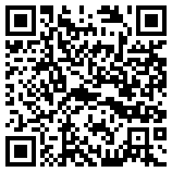 QR Code for Charter High Speed Internet in Beatrice, NE 68310
