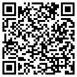 QR Code for Chilvers Abstract&title Co.inc in Pierce, NE 68767