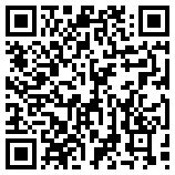 QR Code for Colling Ronald E in Osceola, NE 68651