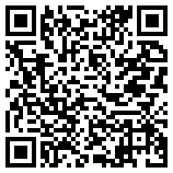 QR Code for Commodity Services in Orchard, NE 68764