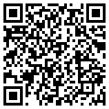 QR Code for Compensation Programs in Lincoln, NE 68505