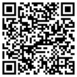 QR Code for Cornerstone Printing & Imaging in Omaha, NE 68137