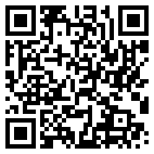 QR Code for Craig Fire Hall in Craig, NE 68019