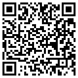 QR Code for County of Dakota in Hubbard, NE 68741