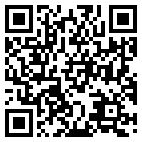 QR Code for Data Vizion in Garland, NE 68360