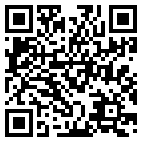 QR Code for Deal Garden in Omaha, NE 68102