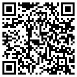 QR Code for Deco Engineering Products in Omaha, NE 68127