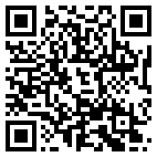 QR Code for Do It Best in Burwell, NE 68823