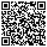 QR Code for Done Right Lawn Care in Lincoln, NE 68501
