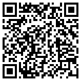 QR Code for DS Pumping Services in Columbus, NE 68601