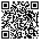 QR Code for Echo Pelster in Arnold, NE 69120
