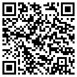 QR Code for Elderlire in Omaha, NE 68144