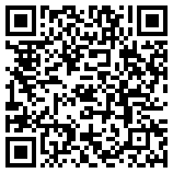 QR Code for Eustis Pool Hall in Eustis, NE 69028