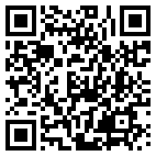 QR Code for Fire in Morrill, NE 69358