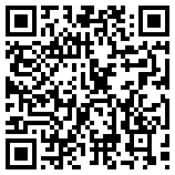 QR Code for First Watch in Omaha, NE 68106