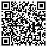 QR Code for Kncy Country in NEBRASKA CITY, NE 68410