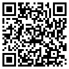QR Code for Found & Flora in Wahoo, NE 68066