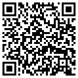 QR Code for Galvan Computer Repair in Columbus, NE 68601