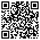 QR Code for Ge Capital in Omaha, NE 68124