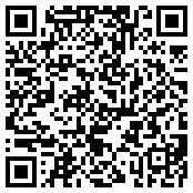 QR Code for Gibbon Public School - Elementary School in Gibbon, NE 68840