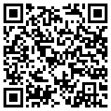 QR Code for Good Samaritan Ems in Mc Cook, NE 69001