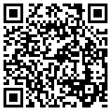 QR Code for Greater Omaha Express in Omaha, NE 68107