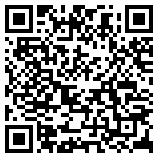 QR Code for Green Herb Store in McCook, NE 69001