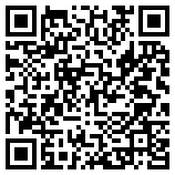 QR Code for Holmberg Heating & Air in Columbus, NE 68601